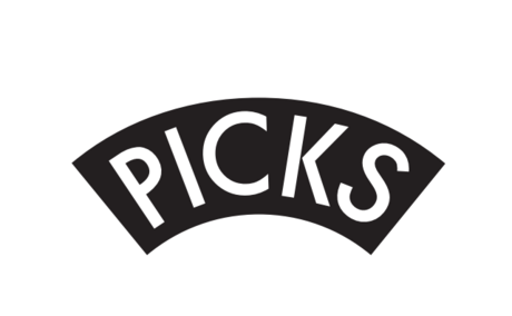 picks